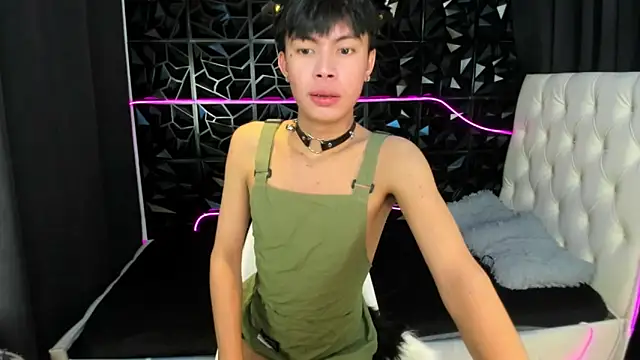 urtwinkbrixz online show from 03/08/26, 05:11