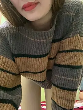 Angela loveee online show from 01/16/26, 05:11