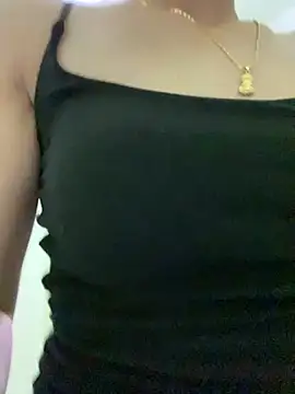 Angela loveee online show from 04/10/26, 12:43