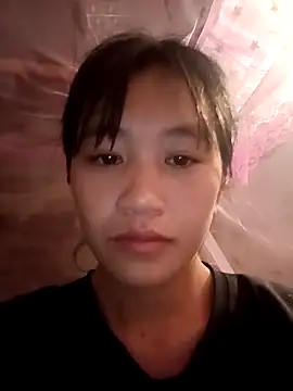 han-camx online show from 02/08/26, 12:25