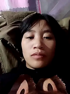 han-camx online show from 02/09/26, 02:59