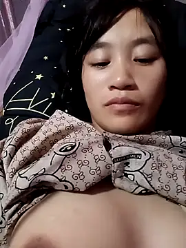 han-camx online show from 02/15/26, 07:51