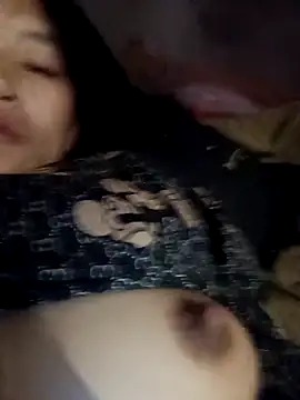 han-camx online show from 03/06/26, 02:24