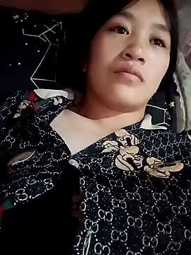 han-camx online show from 03/09/26, 04:27