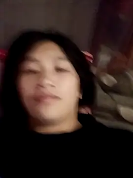 han-camx online show from 03/13/26, 03:35