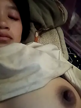 han-camx online show from 03/23/26, 06:17