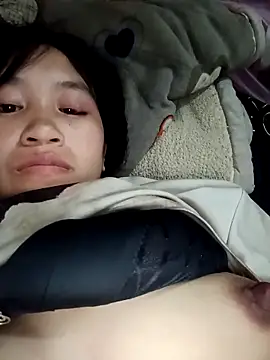 han-camx online show from 03/24/26, 05:23