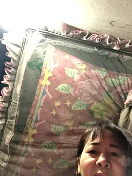 -Mery- online show from 01/08/26, 10:23