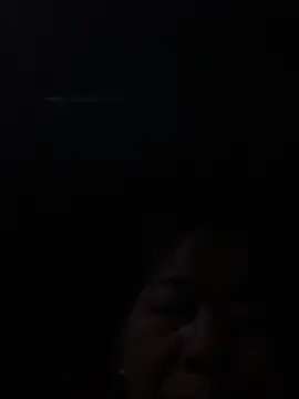 -Mery- online show from 03/17/26, 10:02