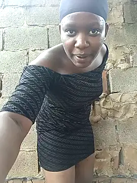 Too fresh online show from 02/17/26, 06:32