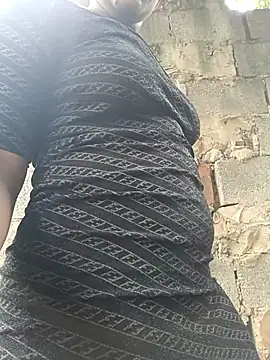 Too fresh online show from 02/27/26, 06:02