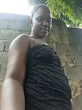 Too fresh online show from 03/07/26, 07:05