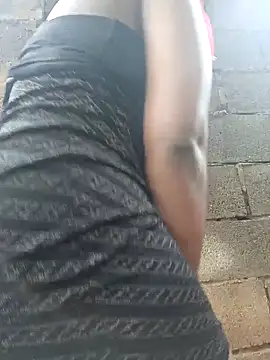 Too fresh online show from 03/18/26, 09:23