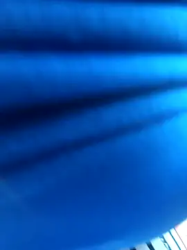 Too fresh online show from 03/30/26, 07:20