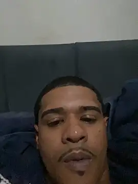 gede224 online show from 02/01/26, 12:53