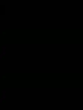 gede224 online show from 02/01/26, 02:26