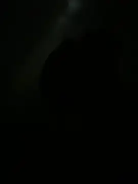 gede224 online show from 02/02/26, 12:59