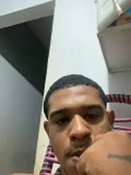 gede224 online show from 02/07/26, 05:22