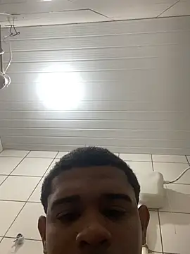 gede224 online show from 02/11/26, 10:31