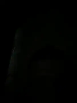 gede224 online show from 02/14/26, 05:37