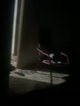 gede224 online show from 02/17/26, 05:26