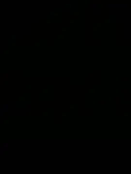 gede224 online show from 02/20/26, 05:37