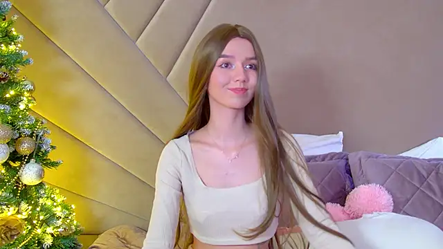 VanessaVienne online show from 01/11/26, 04:01