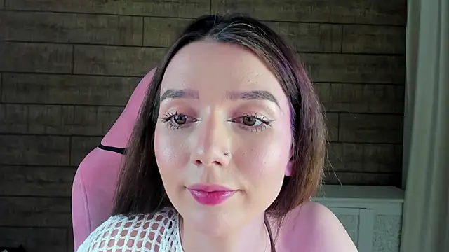 VanessaVienne online show from 04/04/26, 04:26