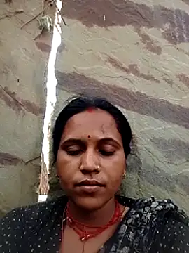Snapshot of Panjaban_pooja chatting on 02/13/26, 03:24 Panjaban pooja online show from 02/13/26, 03:24