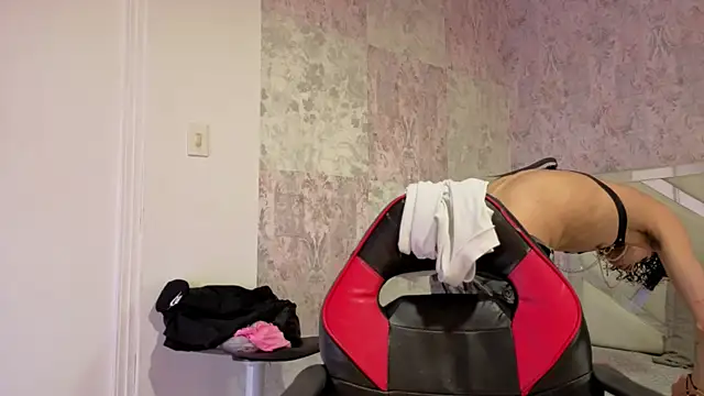 nova salvatore online show from 02/20/26, 12:05