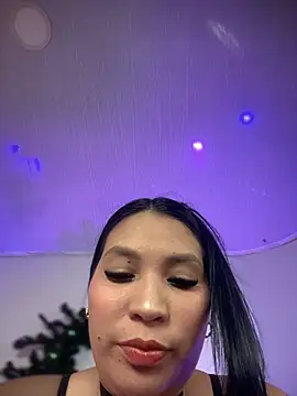 YaraXX1 online show from 02/07/26, 04:27