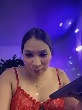 YaraXX1 online show from 02/10/26, 04:16