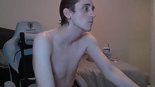 maxryderr online show from 05/23/26, 05:56