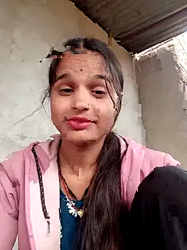 Pinki raja online show from 02/03/26, 09:47