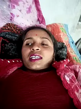 Hirdesh sahu online show from 01/15/26, 11:30