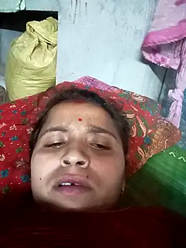 Hirdesh sahu online show from 05/15/26, 11:12