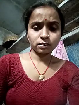 Hirdesh sahu online show from 06/03/26, 04:34