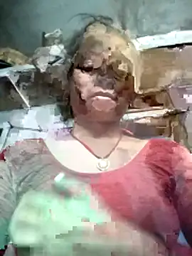 Hirdesh sahu online show from 06/07/26, 04:55