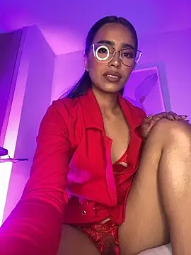 Mystick  online show from 02/24/26, 11:03