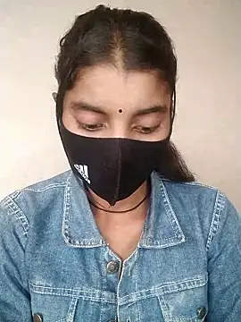 Erotic-Girl online show from 01/14/26, 07:25