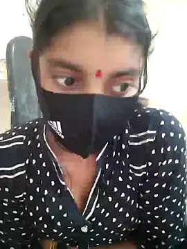 Erotic-Girl online show from 01/15/26, 02:16