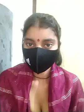 Erotic-Girl online show from 01/17/26, 08:12