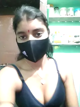 Erotic-Girl online show from 02/06/26, 05:49