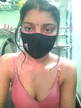 Erotic-Girl online show from 02/14/26, 01:57