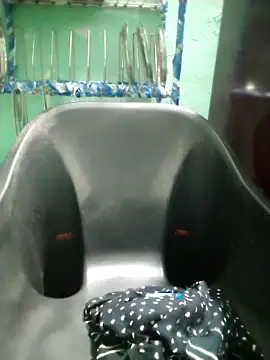 Erotic-Girl online show from 02/15/26, 11:45