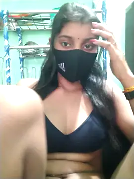 Erotic-Girl online show from 02/16/26, 11:50