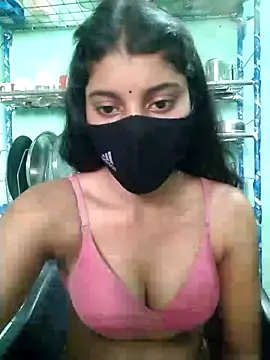 Erotic-Girl online show from 02/27/26, 04:45