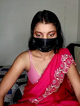 Snapshot of Erotic-Girl chatting on 05/10/26, 04:34 Erotic-Girl online show from 05/10/26, 04:34