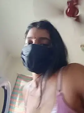 Erotic-Girl online show from 05/21/26, 11:17