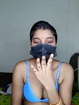 Erotic-Girl online show from 06/15/26, 05:48